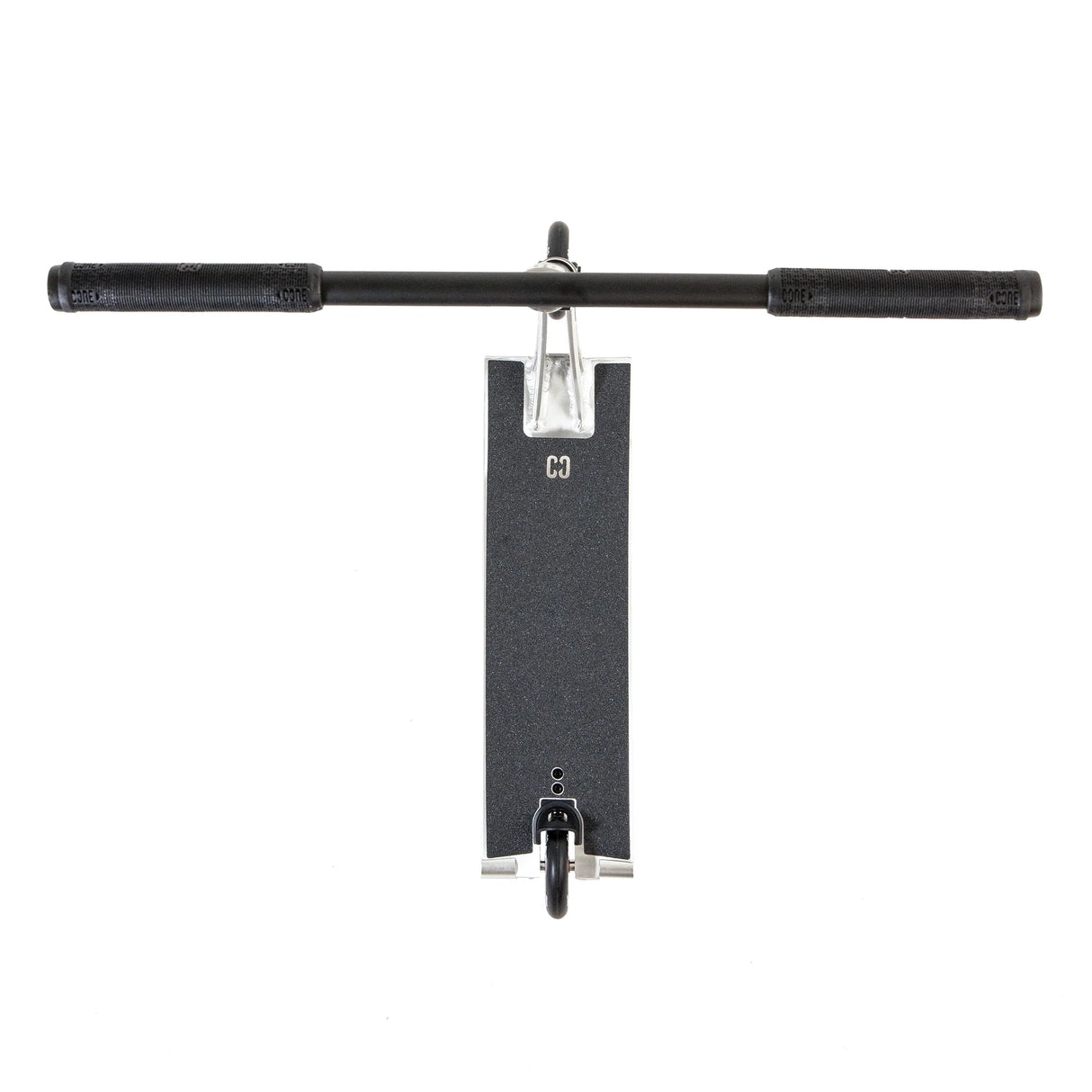 SKACRE-ST3-PL CORE ST3 Stunt Scooter Pro – verschiedene Farben | Stunt Roller für Fortgeschrittene und Profis | Trickroller für den Skatepark Stunt Scooter Kicker Trottinett Scootering Soots Scootworld SkaMiDan Weil am Rhein Basel Lörrach Freiburg Schweiz Deutschland Switzerland Germany Bale Skatepark Roller Stunt Roller Tretroller Action Scooter Kinder Roller Kids Children Stunts Park Trick Scooter