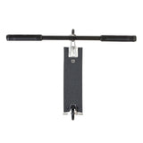 SKACRE-ST3-PL CORE ST3 Stunt Scooter Pro – verschiedene Farben | Stunt Roller für Fortgeschrittene und Profis | Trickroller für den Skatepark Stunt Scooter Kicker Trottinett Scootering Soots Scootworld SkaMiDan Weil am Rhein Basel Lörrach Freiburg Schweiz Deutschland Switzerland Germany Bale Skatepark Roller Stunt Roller Tretroller Action Scooter Kinder Roller Kids Children Stunts Park Trick Scooter