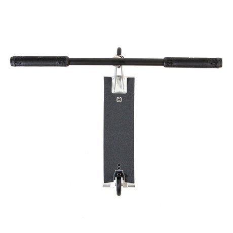 SKACRE-ST3-PL CORE ST3 Stunt Scooter Pro – verschiedene Farben | Stunt Roller für Fortgeschrittene und Profis | Trickroller für den Skatepark Stunt Scooter Kicker Trottinett Scootering Soots Scootworld SkaMiDan Weil am Rhein Basel Lörrach Freiburg Schweiz Deutschland Switzerland Germany Bale Skatepark Roller Stunt Roller Tretroller Action Scooter Kinder Roller Kids Children Stunts Park Trick Scooter