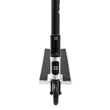 SKACRE-ST3-PL CORE ST3 Stunt Scooter Pro – verschiedene Farben | Stunt Roller für Fortgeschrittene und Profis | Trickroller für den Skatepark Stunt Scooter Kicker Trottinett Scootering Soots Scootworld SkaMiDan Weil am Rhein Basel Lörrach Freiburg Schweiz Deutschland Switzerland Germany Bale Skatepark Roller Stunt Roller Tretroller Action Scooter Kinder Roller Kids Children Stunts Park Trick Scooter