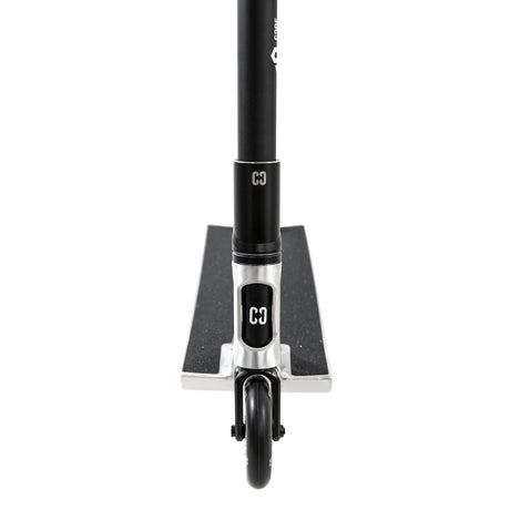 SKACRE-ST3-PL CORE ST3 Stunt Scooter Pro – verschiedene Farben | Stunt Roller für Fortgeschrittene und Profis | Trickroller für den Skatepark Stunt Scooter Kicker Trottinett Scootering Soots Scootworld SkaMiDan Weil am Rhein Basel Lörrach Freiburg Schweiz Deutschland Switzerland Germany Bale Skatepark Roller Stunt Roller Tretroller Action Scooter Kinder Roller Kids Children Stunts Park Trick Scooter