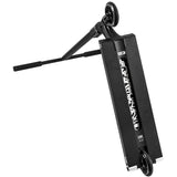 SKACRE-ST3-PL CORE ST3 Stunt Scooter Pro – verschiedene Farben | Stunt Roller für Fortgeschrittene und Profis | Trickroller für den Skatepark Stunt Scooter Kicker Trottinett Scootering Soots Scootworld SkaMiDan Weil am Rhein Basel Lörrach Freiburg Schweiz Deutschland Switzerland Germany Bale Skatepark Roller Stunt Roller Tretroller Action Scooter Kinder Roller Kids Children Stunts Park Trick Scooter