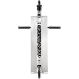 SKACRE-ST3-PL CORE ST3 Stunt Scooter Pro – verschiedene Farben | Stunt Roller für Fortgeschrittene und Profis | Trickroller für den Skatepark Stunt Scooter Kicker Trottinett Scootering Soots Scootworld SkaMiDan Weil am Rhein Basel Lörrach Freiburg Schweiz Deutschland Switzerland Germany Bale Skatepark Roller Stunt Roller Tretroller Action Scooter Kinder Roller Kids Children Stunts Park Trick Scooter