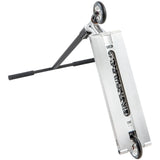 SKACRE-ST3-PL CORE ST3 Stunt Scooter Pro – verschiedene Farben | Stunt Roller für Fortgeschrittene und Profis | Trickroller für den Skatepark Stunt Scooter Kicker Trottinett Scootering Soots Scootworld SkaMiDan Weil am Rhein Basel Lörrach Freiburg Schweiz Deutschland Switzerland Germany Bale Skatepark Roller Stunt Roller Tretroller Action Scooter Kinder Roller Kids Children Stunts Park Trick Scooter