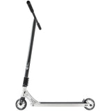 SKACRE-ST3-PL CORE ST3 Stunt Scooter Pro – verschiedene Farben | Stunt Roller für Fortgeschrittene und Profis | Trickroller für den Skatepark Stunt Scooter Kicker Trottinett Scootering Soots Scootworld SkaMiDan Weil am Rhein Basel Lörrach Freiburg Schweiz Deutschland Switzerland Germany Bale Skatepark Roller Stunt Roller Tretroller Action Scooter Kinder Roller Kids Children Stunts Park Trick Scooter