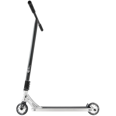 SKACRE-ST3-PL CORE ST3 Stunt Scooter Pro – verschiedene Farben | Stunt Roller für Fortgeschrittene und Profis | Trickroller für den Skatepark Stunt Scooter Kicker Trottinett Scootering Soots Scootworld SkaMiDan Weil am Rhein Basel Lörrach Freiburg Schweiz Deutschland Switzerland Germany Bale Skatepark Roller Stunt Roller Tretroller Action Scooter Kinder Roller Kids Children Stunts Park Trick Scooter