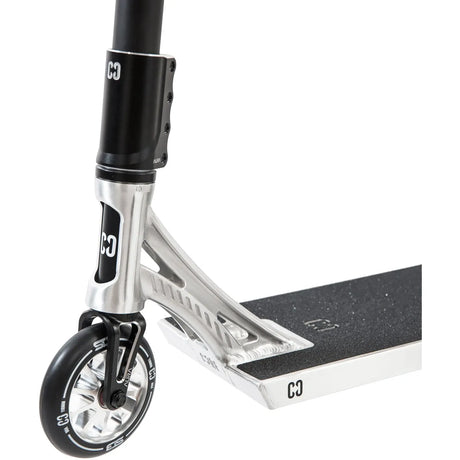 SKACRE-ST3-PL CORE ST3 Stunt Scooter Pro – verschiedene Farben | Stunt Roller für Fortgeschrittene und Profis | Trickroller für den Skatepark Stunt Scooter Kicker Trottinett Scootering Soots Scootworld SkaMiDan Weil am Rhein Basel Lörrach Freiburg Schweiz Deutschland Switzerland Germany Bale Skatepark Roller Stunt Roller Tretroller Action Scooter Kinder Roller Kids Children Stunts Park Trick Scooter