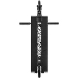 SKACRE-ST3-PL CORE ST3 Stunt Scooter Pro – verschiedene Farben | Stunt Roller für Fortgeschrittene und Profis | Trickroller für den Skatepark Stunt Scooter Kicker Trottinett Scootering Soots Scootworld SkaMiDan Weil am Rhein Basel Lörrach Freiburg Schweiz Deutschland Switzerland Germany Bale Skatepark Roller Stunt Roller Tretroller Action Scooter Kinder Roller Kids Children Stunts Park Trick Scooter