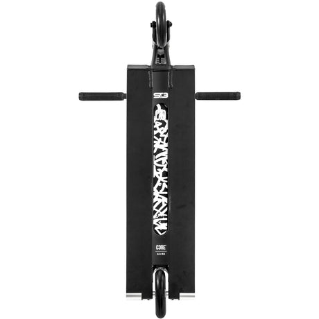 SKACRE-ST3-PL CORE ST3 Stunt Scooter Pro – verschiedene Farben | Stunt Roller für Fortgeschrittene und Profis | Trickroller für den Skatepark Stunt Scooter Kicker Trottinett Scootering Soots Scootworld SkaMiDan Weil am Rhein Basel Lörrach Freiburg Schweiz Deutschland Switzerland Germany Bale Skatepark Roller Stunt Roller Tretroller Action Scooter Kinder Roller Kids Children Stunts Park Trick Scooter