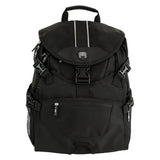 SKAFRBG-SKBP25-BL FR Skates Backpack 25L – Verschiedene Farben | Skaterucksack mit 25 Liter Volumen | Rucksack mit Halterungen für Inlineskates tragetasche rucksack für rollerblades inliner skates blades inlineskates skamidan weil am rhein deutschland lörrach freiburg basel skamidan skateshop