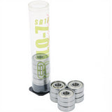 SKAFRBRG-ILQ7P/16Pack FR Skates FR Twincam ILQ7 Plus Bearings – Skate Kugellager für Geschwindigkeit & Haltbarkeit | Typ 608 Kugellager für Inliner Aggressive inline Skating Urban Skating Quad Skating Scooter Replacement Bearings Lörrach Freiburg Basel Inliner Skateschule und Skateshop Weil am Rhein SkaMiDan Deutschland Germany
