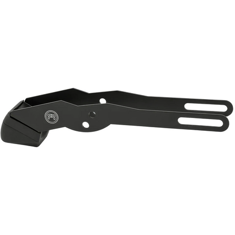 SKAFRBRK-3W/110/125 FR Skates Brake for 3 Wheel Frames 3x 110 mm – 3x 125 mm | Inkl. Befestigungsschrauben | Universalbremse für FR Skates Bremsgummi für FR Skates Inlineskates Bremse | 1-Paar | Fitness Inline Rahmen Fitness Inline Wheels for Inline Skates Rollerblades Stunt Wheels Rollerblades Rollerblading Aggressive Inline Skating Aggressive Inline Skating Rollerblading Blading Inline skate school rollerblading inlne skating school and skate shop Weil am Rhein SkaMiDan Lörrach Freiburg Basel Deutschland 