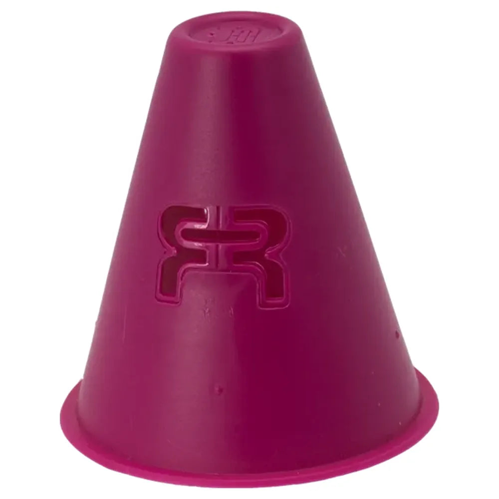 SKAFRCON FR Skates Cones Pack | Verschiedene Farben | Freestyle Skating Kegel | Slalomhütchen | Pylonen | Freestyle Slalom Skating Freestyle Skating Freestyle Inlineskates inline trick skaten Different Colors Slalom Skaten Inline Slalom SkaMiDan Urban Inlineskates Freestyle Inlineskates Free Skates Slalom Skates Freestyle Inlineskates Freestyle Rollerblades Slalom Blades Urban Inlineskates Freeskates Fitness Inlineskates Inlineskates Sport Inline Skates Rollerblades Urban Inline Skating Urban Inline Skating