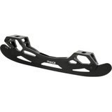 SKAFRFM-ICEFF FR Skates FR Ice Freestyle Frames - Schwarz | FR Schlittschuhkufen für Inlineskates mit einem 165 mm Dual Point Montagesystem Eiskufen für Inlineskates Eiskufen Inliner Eiskufen Rollerblades Eislaufen Schlittschuhkufen Inliner Schlittschuhkufen Iceblades rollerblades ice blades inline skates Inlinskates Triskates Dreiroller Kufen für Inlineskates Schlittschuhkufen für Skates Rollerblades rollerblading convertible ice blades transformer ice blades inline skating inlineksates inline skating ice 