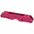 SKAFRFM-UFRST-260-MA/M/260 FR Skates FR UFS Street Frames – Magenta | 4x 60mm | UFS Mounting | Aggressive Inline Flat Rahmen | Fitness & Urban Inline Skating Inline Skating | Urban Inline Skating Frames Rahmen für inline Skates Frames for inline Skating Urban Inline Skating Frames Inliner Rahmen für das urbane Gelände Lörrach Freiburg Basel Inliner Skateschule und Skateshop Weil am Rhein SkaMiDan Deutschland Germany
