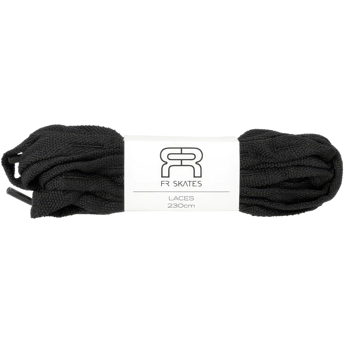SKAFRLAC-BK/Black/230 FR Skates Basic FR Laces – in verschiedenen Farben – 230cm | Anti Slip Schnürsenkel für Skates | Stück Inline Skates Rucksack Rollerblades | Lörrach Freiburg Basel Inliner Skateschule und Skateshop Weil am Rhein SkaMiDan Deutschland Germany für Inlineskates | Skatepräsentation | Stück für Inline Skates Rucksack Rollerblades | Zubehör für Inline Skating | Inline Skating Fitness Inline Skating Urban Inline Skating | Aggressive inline Skating | Lörrach Freiburg Basel Inliner Skateschule u
