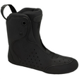 SKAFRLIN-UFRINT-BK FR Skates UFR INTUITION Liner – Schwarz – 1-Paar | Hochwertige Innenschuhe für Inlineskates Inner Shoes Liner Schuhe Inliner Schuhe Inlineschuhe Inliner Skateschule und Skateshop Weil am Rhein SkaMiDan Lörrach Freiburg Basel Deutschland Germany