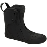 SKAFRLIN-UFRINT-BK FR Skates UFR INTUITION Liner – Schwarz – 1-Paar | Hochwertige Innenschuhe für Inlineskates Inner Shoes Liner Schuhe Inliner Schuhe Inlineschuhe Inliner Skateschule und Skateshop Weil am Rhein SkaMiDan Lörrach Freiburg Basel Deutschland Germany