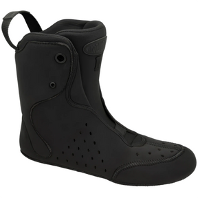 SKAFRLIN-UFRINT-BK FR Skates UFR INTUITION Liner – Schwarz – 1-Paar | Hochwertige Innenschuhe für Inlineskates Inner Shoes Liner Schuhe Inliner Schuhe Inlineschuhe Inliner Skateschule und Skateshop Weil am Rhein SkaMiDan Lörrach Freiburg Basel Deutschland Germany