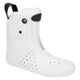 SKAFRLIN-UFRINT-WH FR Skates UFR INTUITION Liner | White | 1-Paar | Hochwertige Innenschuhe für Inlineskates Innenschuhe Liner Schuhe Stiefel Socken Socks Skatesocken inlineskates inline skating rollerblading shell upsize downsize heat molding molding hitze formen thermisch formen thermisch formbar hitzeformbar wärme formen skamidan weil am rhein deutschland germany basel freiburg