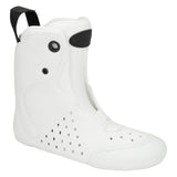 SKAFRLIN-UFRINT-WH FR Skates UFR INTUITION Liner | White | 1-Paar | Hochwertige Innenschuhe für Inlineskates Innenschuhe Liner Schuhe Stiefel Socken Socks Skatesocken inlineskates inline skating rollerblading shell upsize downsize heat molding molding hitze formen thermisch formen thermisch formbar hitzeformbar wärme formen skamidan weil am rhein deutschland germany basel freiburg