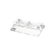 SKAFRSHD-4W-TR/Piece FR Skates Skate Holder Transparent | Skateständer für Inlineskates | Skatepräsentation | Stück für Inline Skates Rucksack Rollerblades | Zubehör für Inline Skating | Inline Skating Fitness Inline Skating Urban Inline Skating | Aggressive inline Skating | Lörrach Freiburg Basel Inliner Skateschule und Skateshop Weil am Rhein SkaMiDan Deutschland Germany

