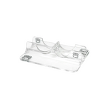 SKAFRSHD-4W-TR/Piece FR Skates Skate Holder Transparent | Skateständer für Inlineskates | Skatepräsentation | Stück für Inline Skates Rucksack Rollerblades | Zubehör für Inline Skating | Inline Skating Fitness Inline Skating Urban Inline Skating | Aggressive inline Skating | Lörrach Freiburg Basel Inliner Skateschule und Skateshop Weil am Rhein SkaMiDan Deutschland Germany
