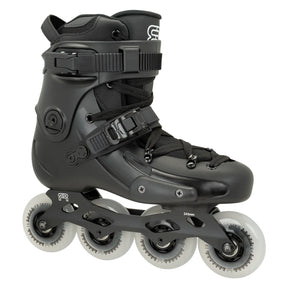 SKAFRSK-FR280-BK FR Skates FR2 80 – Black | 165mm Dual Point Mounting | Slalom Skates | Urban & Freestyle Inlineskates Freestyle Slalom Skates Freestyle & Urban Inlineskates Fitness Inlineskates Inlineskates Sport Inline Skates Rollerblades Urban Inline Skating Urban Inline Skating Freeskates Trainng Skates Strecken Skates Trinity Skates Einsteiger Beginner Inlineskates Inliner Fitness Inliner City Skates Fitness Inliner Sport Skates Sport Inliner Rollerblades Rollerblading Lörrach Freiburg Basel Inliner Sk