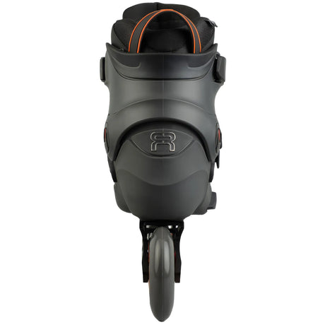 SKAFRSK-NEO19080-DG FR Skates Neo 1 Dual – 9080 – Dunkelgrau | 165mm Dual Point Mounting | Urban & Freestyle Inlineskates Fitness Inlineskates Inlineskates Sport Inline Skates Rollerblades Urban Inline Skating Urban Inline Skating Freeskates Trainng Skates Strecken Skates Trinity Skates Einsteiger Beginner Inlineskates Inliner Fitness Inliner City Skates Fitness Inliner Sport Skates Sport Inliner Rollerblades Rollerblading Lörrach Freiburg Basel Inliner Sk
