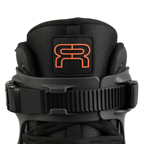 SKAFRSK-NEO19080-DG FR Skates Neo 1 Dual – 9080 – Dunkelgrau | 165mm Dual Point Mounting | Urban & Freestyle Inlineskates Fitness Inlineskates Inlineskates Sport Inline Skates Rollerblades Urban Inline Skating Urban Inline Skating Freeskates Trainng Skates Strecken Skates Trinity Skates Einsteiger Beginner Inlineskates Inliner Fitness Inliner City Skates Fitness Inliner Sport Skates Sport Inliner Rollerblades Rollerblading Lörrach Freiburg Basel Inliner Sk
