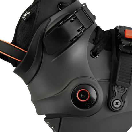 SKAFRSK-NEO19080-DG FR Skates Neo 1 Dual – 9080 – Dunkelgrau | 165mm Dual Point Mounting | Urban & Freestyle Inlineskates Fitness Inlineskates Inlineskates Sport Inline Skates Rollerblades Urban Inline Skating Urban Inline Skating Freeskates Trainng Skates Strecken Skates Trinity Skates Einsteiger Beginner Inlineskates Inliner Fitness Inliner City Skates Fitness Inliner Sport Skates Sport Inliner Rollerblades Rollerblading Lörrach Freiburg Basel Inliner Sk
