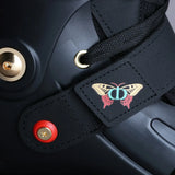 SKAFRSK-UFRST-DD-BK FR Skates UFR Street – Diako Diaby – Black | UFS Mounting | Aggressive Inlineskates Aggressive Inlineskates Stunt Skates Rollerblades aggressive frames kizer Aggressive Skates Stunt Skates Rollerblading Aggressive Inline Disroyal Icon Iqon Mesmer Best Aggressive Skates 2021 Top Stunt Skates USD Aeon Skates USD Aeon 60 Inliner Sport Skates Sport Inliner Rollerblades Rollerblading Lörrach Freiburg Basel Inliner Skateschule und Skateshop Weil am Rhein SkaMiDan Deutschland Germany