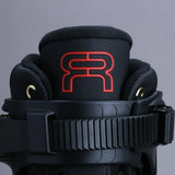 SKAFRSK-UFRST-DD-BK FR Skates UFR Street – Diako Diaby – Black | UFS Mounting | Aggressive Inlineskates Aggressive Inlineskates Stunt Skates Rollerblades aggressive frames kizer Aggressive Skates Stunt Skates Rollerblading Aggressive Inline Disroyal Icon Iqon Mesmer Best Aggressive Skates 2021 Top Stunt Skates USD Aeon Skates USD Aeon 60 Inliner Sport Skates Sport Inliner Rollerblades Rollerblading Lörrach Freiburg Basel Inliner Skateschule und Skateshop Weil am Rhein SkaMiDan Deutschland Germany