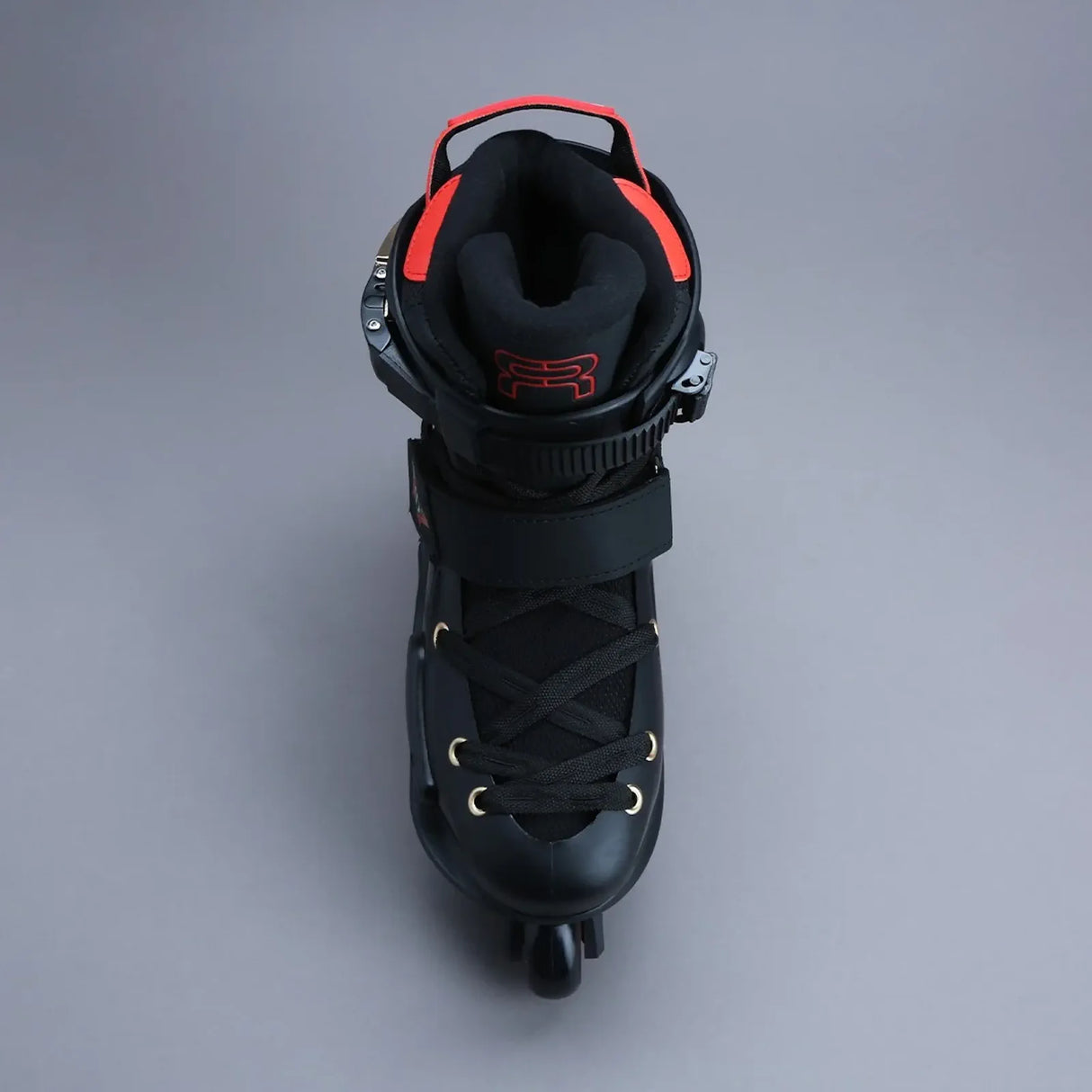 SKAFRSK-UFRST-DD-BK FR Skates UFR Street – Diako Diaby – Black | UFS Mounting | Aggressive Inlineskates Aggressive Inlineskates Stunt Skates Rollerblades aggressive frames kizer Aggressive Skates Stunt Skates Rollerblading Aggressive Inline Disroyal Icon Iqon Mesmer Best Aggressive Skates 2021 Top Stunt Skates USD Aeon Skates USD Aeon 60 Inliner Sport Skates Sport Inliner Rollerblades Rollerblading Lörrach Freiburg Basel Inliner Skateschule und Skateshop Weil am Rhein SkaMiDan Deutschland Germany