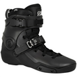 SKAFRSKB-NEO-BK FR Skates FR Neo Boot only – Schwarz – Single Density | 165mm Dual Point Mounting | Slalom Skates, Urban & Freestyle Inlineskates Freeskates inline trick skaten Urban Inlineskates Freestyle Inlineskates Free Skates Slalom Skates Freestyle Inlineskates Freestyle Rollerblades Slalom Blades Urban Inlineskates Freeskates Fitness Inlineskates Inlineskates Sport Inline Skates Rollerblades Urban Inline Skating Urban Inline Skating Freeskates Trainng Skates Strecken Skates Trinity Skates Einsteiger 