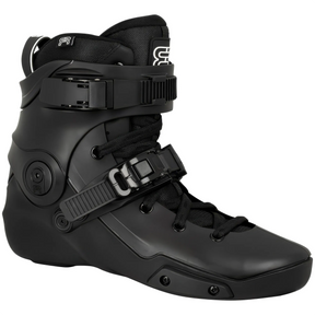 SKAFRSKB-NEO-BK FR Skates FR Neo Boot only – Schwarz – Single Density | 165mm Dual Point Mounting | Slalom Skates, Urban & Freestyle Inlineskates Freeskates inline trick skaten Urban Inlineskates Freestyle Inlineskates Free Skates Slalom Skates Freestyle Inlineskates Freestyle Rollerblades Slalom Blades Urban Inlineskates Freeskates Fitness Inlineskates Inlineskates Sport Inline Skates Rollerblades Urban Inline Skating Urban Inline Skating Freeskates Trainng Skates Strecken Skates Trinity Skates Einsteiger 