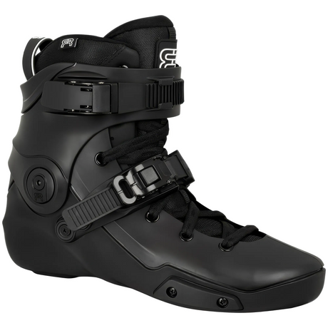 SKAFRSKB-NEO-BK FR Skates FR Neo Boot only – Schwarz – Single Density | 165mm Dual Point Mounting | Slalom Skates, Urban & Freestyle Inlineskates Freeskates inline trick skaten Urban Inlineskates Freestyle Inlineskates Free Skates Slalom Skates Freestyle Inlineskates Freestyle Rollerblades Slalom Blades Urban Inlineskates Freeskates Fitness Inlineskates Inlineskates Sport Inline Skates Rollerblades Urban Inline Skating Urban Inline Skating Freeskates Trainng Skates Strecken Skates Trinity Skates Einsteiger 