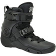 SKAFRSKB-NEO-D-BK FR Skates FR Neo Boot only – Schwarz – Dual Density | 165mm Dual Point Mounting | Slalom Skates, Urban & Freestyle Inlineskates Freeskates inline trick skaten Urban Inlineskates Freestyle Inlineskates Free Skates Slalom Skates Freestyle Inlineskates Freestyle Rollerblades Slalom Blades Urban Inlineskates Freeskates Fitness Inlineskates Inlineskates Sport Inline Skates Rollerblades Urban Inline Skating Urban Inline Skating Freeskates Trainng Skates Strecken Skates Trinity Skates Einsteiger 