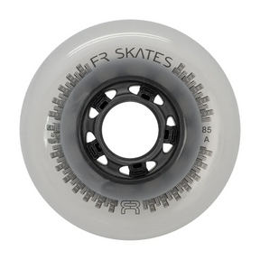 SKAFRWL-DT76-NL-BK/Natural/4-Pack FR SKATES Downtown Wheels 76mm 85A Natural | Performance Fitness & Urban Inline Rollen | Inline Skating Rollen Inline Skating Wheels Rollerblading Wheels Inline Skating Rollerblading Inlineskaterollen Skating Wheels for Rollerblader  Rollen für Inlineskater Lörrach Freiburg Basel Inliner Richtige Größe right Size for Rollerblades Langhaltende Inlineskaterollen Longlasting Wheels for Rollerblading Skateschule und Skateshop Weil am Rhein SkaMiDan Deutschland Germany

