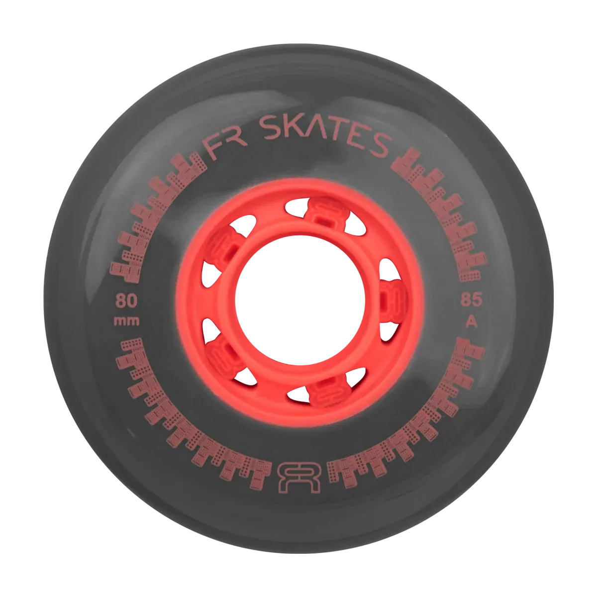 SKAFRWL-DT80-GY-OR/GreyOrange/4-Pack FR SKATES Downtown Wheels 80mm 85A – GreyOrange | 4-Pack | Performance Fitness & Urban Inline Rollen | Inline Skating Rollen Inline Skating Wheels Rollerblading Wheels Inline Skating Rollerblading Inlineskaterollen Skating Wheels for Rollerblader  Rollen für Inlineskater Lörrach Freiburg Basel Inliner Richtige Größe right Size for Rollerblades Langhaltende Inlineskaterollen Longlasting Wheels for Rollerblading Skateschule und Skateshop Weil am Rhein SkaMiDan DE GER