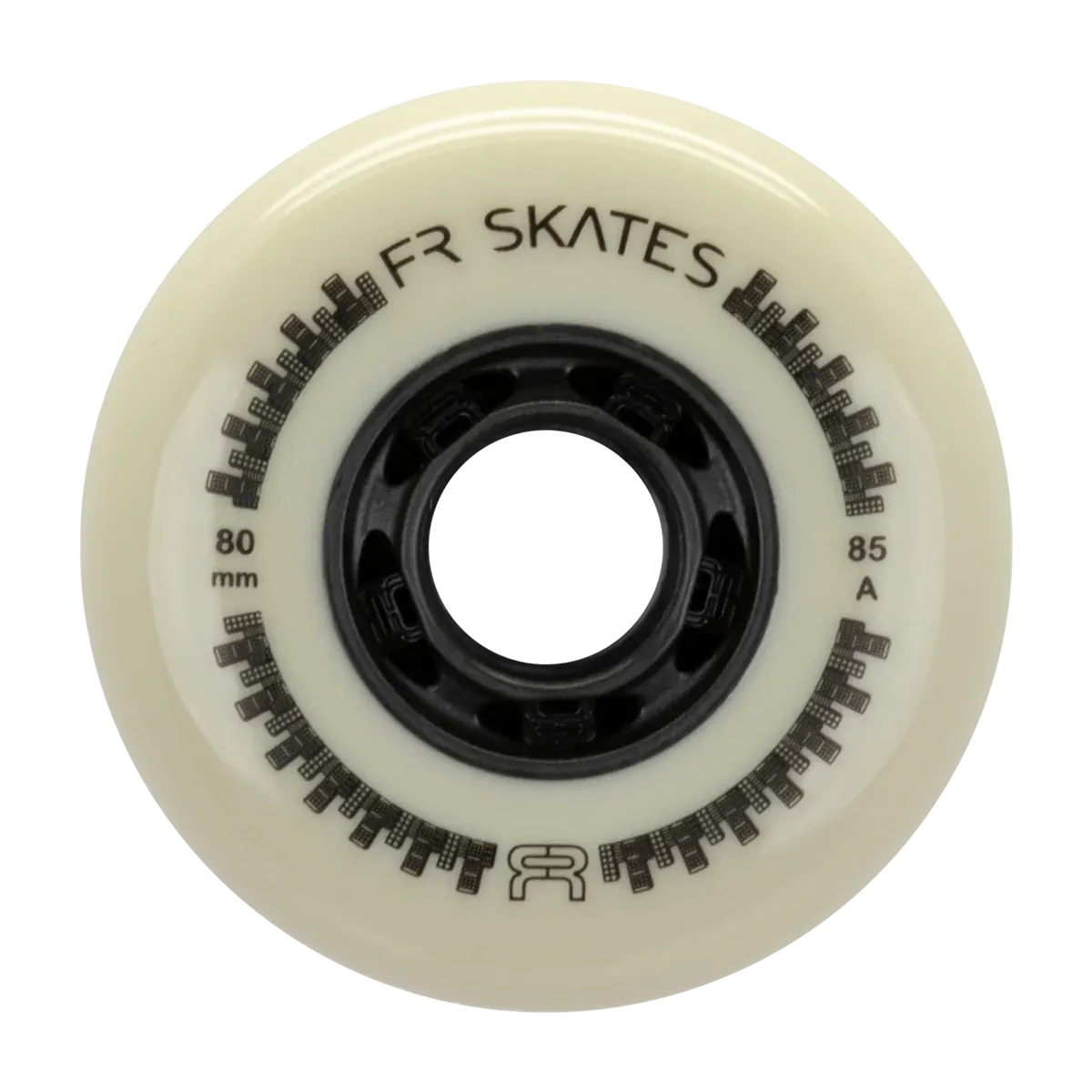 SKAFRWL-DT80-SD-BK/Sand/4-Pack FR SKATES Downtown Wheels 80mm 85A – Sand Beige | 4-Pack | Performance Fitness & Urban Inline Rollen | Inline Skating Rollen Inline Skating Wheels Rollerblading Wheels Inline Skating Rollerblading Inlineskaterollen Skating Wheels for Rollerblader  Rollen für Inlineskater Lörrach Freiburg Basel Inliner Richtige Größe right Size for Rollerblades Langhaltende Inlineskaterollen Longlasting Wheels for Rollerblading Skateschule und Skateshop Weil am Rhein SkaMiDan Deutschland Ger