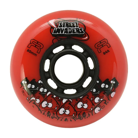 SKA905411 POWERSLIDE Adventure Wheels 76mm 82A | Red Cloud | Inline Skating Rollen Inliner Sport Skates Sport Inliner Rollerblades Rollerblading Lörrach Freiburg Basel Inliner Skateschule und Skateshop Weil am Rhein SkaMiDan Deutschland Germany



* Rollen 

SKAFRWL-SI80-BK FR - STREET INVADERS WHEEL II 80mm 84A | 4-Pack | Freestyle Slalom Inline Rollen | Inline Skating Wheels Rollerblading Wheels Lörrach Freiburg Basel Inliner Skateschule und Skateshop Weil am Rhein SkaMiDan Deueestyle Slalom Inline Rollen