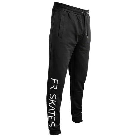 SKAFRWR-JOG-GY-S FR Skates Jogger – Verschiedene Farben | Hochwertige Skatehose | Jogginghose style skating aggressive skating stunt skating aggressive inline trick skaten Urban Inlineskates Freestyle Inlineskates Free Skates Slalom Skates Freestyle Inlineskates Freestyle Rollerblades Slalom Blades Urban Inlineskates Freeskates Fitness Inlineskates Inlineskates Sport Inline Skates Rollerblades Urban Inline Skating Urban Inline Skating Freeskates Trainng Skates Strecken Skates Trinity Skates Einsteiger Begin