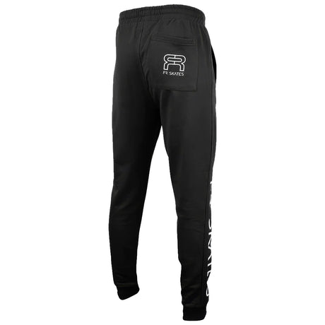 SKAFRWR-JOG-GY-S FR Skates Jogger – Verschiedene Farben | Hochwertige Skatehose | Jogginghose style skating aggressive skating stunt skating aggressive inline trick skaten Urban Inlineskates Freestyle Inlineskates Free Skates Slalom Skates Freestyle Inlineskates Freestyle Rollerblades Slalom Blades Urban Inlineskates Freeskates Fitness Inlineskates Inlineskates Sport Inline Skates Rollerblades Urban Inline Skating Urban Inline Skating Freeskates Trainng Skates Strecken Skates Trinity Skates Einsteiger Begin