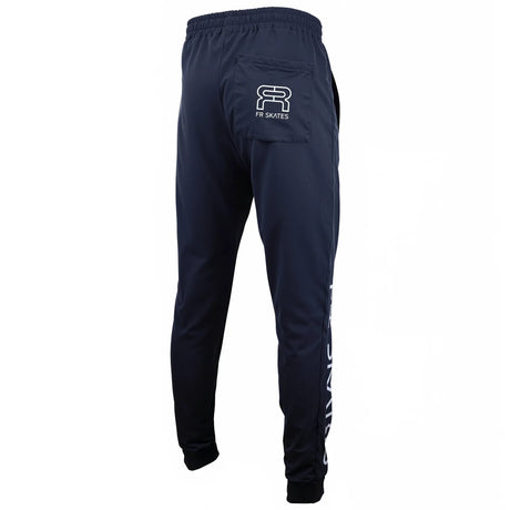 SKAFRWR-JOG-GY-S FR Skates Jogger – Verschiedene Farben | Hochwertige Skatehose | Jogginghose style skating aggressive skating stunt skating aggressive inline trick skaten Urban Inlineskates Freestyle Inlineskates Free Skates Slalom Skates Freestyle Inlineskates Freestyle Rollerblades Slalom Blades Urban Inlineskates Freeskates Fitness Inlineskates Inlineskates Sport Inline Skates Rollerblades Urban Inline Skating Urban Inline Skating Freeskates Trainng Skates Strecken Skates Trinity Skates Einsteiger Begin