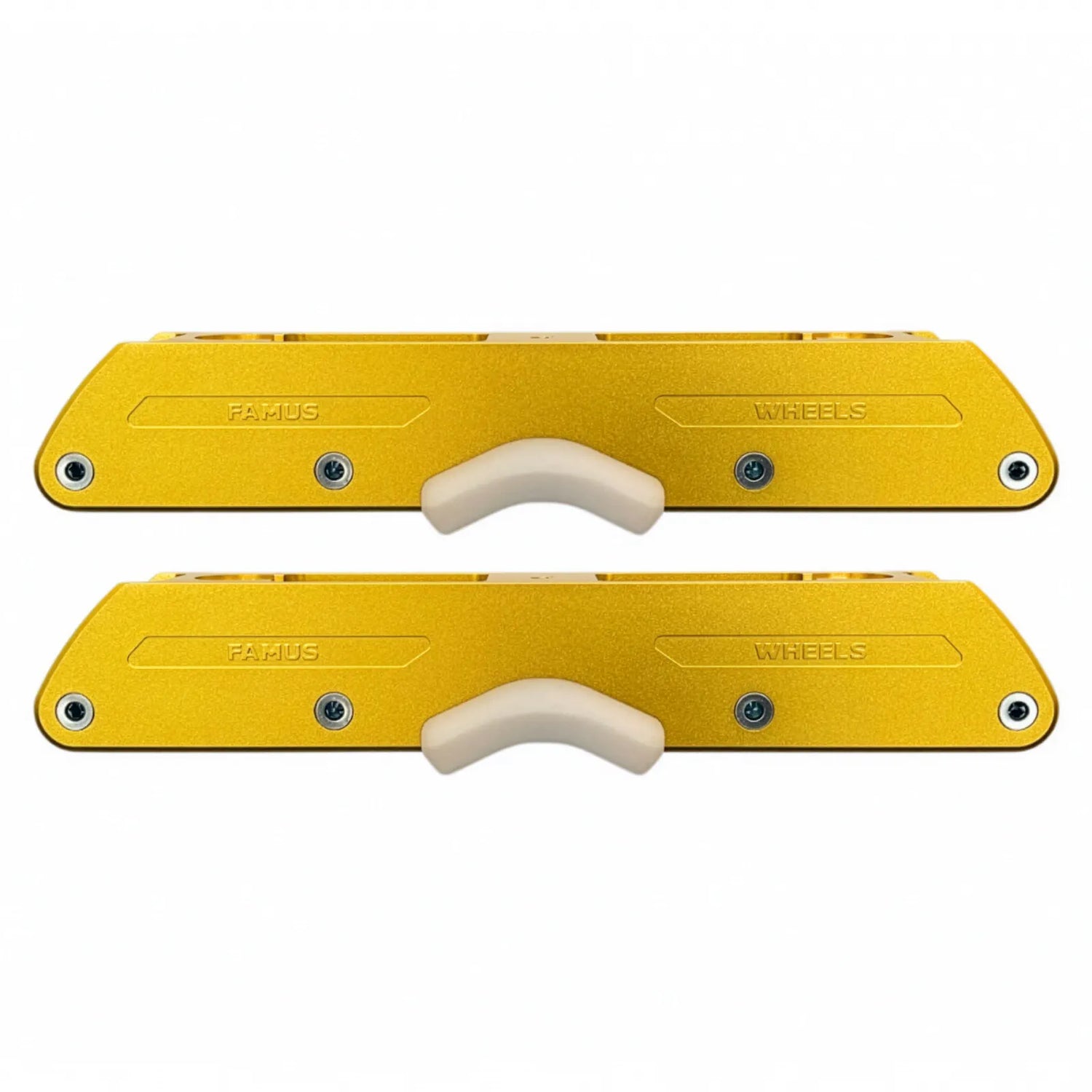 SKAFW53 FAMUS WHEELS Frame Aggressive Inline – In verschiedenen Farben | UFS Mounting | Aggressive Inline Flat Rahmen Aggressive Inline Skating Inline Skating | Urban Inline Skating Frames Rahmen für inline Skates Frames for inline Skating Urban Inline Skating Frames Inliner Rahmen für das urbane Gelände Lörrach Freiburg Basel Inliner Skateschule und Skateshop Weil am Rhein SkaMiDan Deutschland Germany
