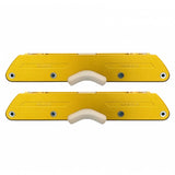 SKAFW53 FAMUS WHEELS Frame Aggressive Inline – In verschiedenen Farben | UFS Mounting | Aggressive Inline Flat Rahmen Aggressive Inline Skating Inline Skating | Urban Inline Skating Frames Rahmen für inline Skates Frames for inline Skating Urban Inline Skating Frames Inliner Rahmen für das urbane Gelände Lörrach Freiburg Basel Inliner Skateschule und Skateshop Weil am Rhein SkaMiDan Deutschland Germany
