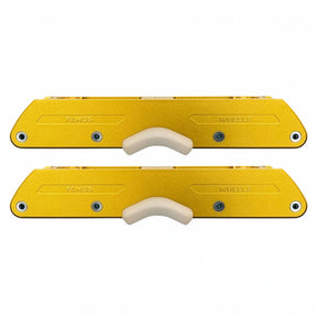 SKAFW53 FAMUS WHEELS Frame Aggressive Inline – In verschiedenen Farben | UFS Mounting | Aggressive Inline Flat Rahmen Aggressive Inline Skating Inline Skating | Urban Inline Skating Frames Rahmen für inline Skates Frames for inline Skating Urban Inline Skating Frames Inliner Rahmen für das urbane Gelände Lörrach Freiburg Basel Inliner Skateschule und Skateshop Weil am Rhein SkaMiDan Deutschland Germany
