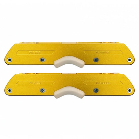 SKAFW53 FAMUS WHEELS Frame Aggressive Inline – In verschiedenen Farben | UFS Mounting | Aggressive Inline Flat Rahmen Aggressive Inline Skating Inline Skating | Urban Inline Skating Frames Rahmen für inline Skates Frames for inline Skating Urban Inline Skating Frames Inliner Rahmen für das urbane Gelände Lörrach Freiburg Basel Inliner Skateschule und Skateshop Weil am Rhein SkaMiDan Deutschland Germany
