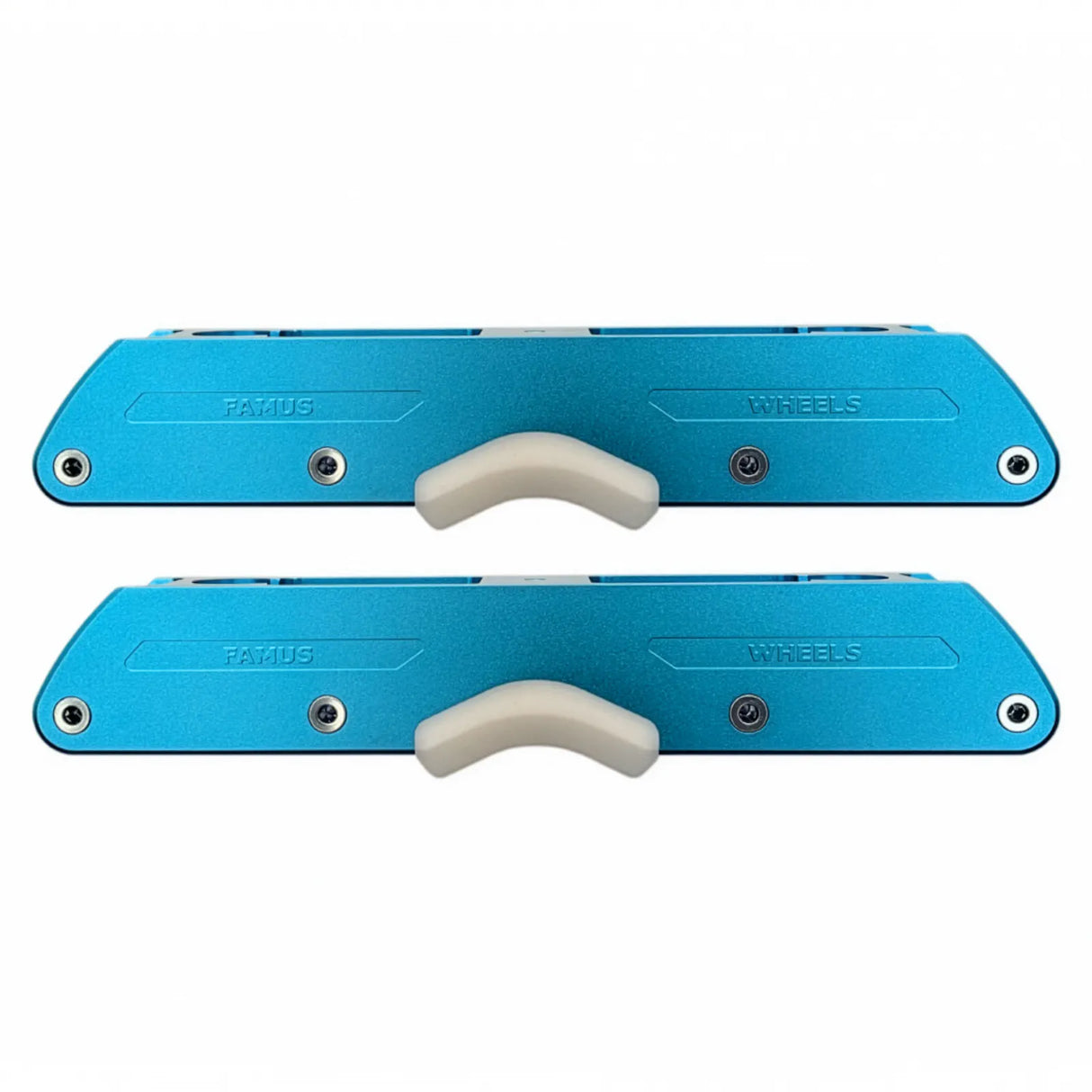 SKAFW53 FAMUS WHEELS Frame Aggressive Inline – In verschiedenen Farben | UFS Mounting | Aggressive Inline Flat Rahmen Aggressive Inline Skating Inline Skating | Urban Inline Skating Frames Rahmen für inline Skates Frames for inline Skating Urban Inline Skating Frames Inliner Rahmen für das urbane Gelände Lörrach Freiburg Basel Inliner Skateschule und Skateshop Weil am Rhein SkaMiDan Deutschland Germany
